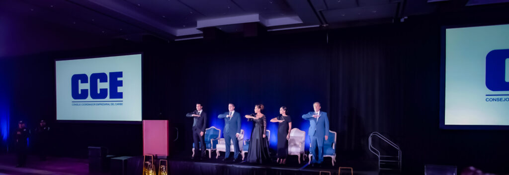 Toma de Protesta 2023